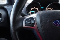 Ford Tourneo Courier 1.5 TDCi Titanium