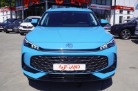 MG HS 1.5 T-GDI Luxury Aut.