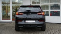 Opel Grandland 1.2 Turbo GS LINE