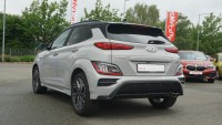 Hyundai Kona 1.6 T-GDI N Line 2WD