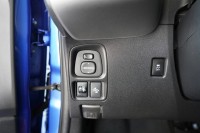 Toyota Aygo 1.0