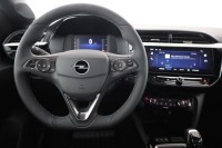 Opel Corsa GS 1.2 DI Turbo