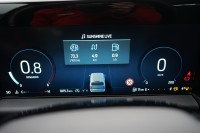 Ford Tourneo Custom 2.0 L2