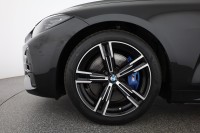 BMW 420 i Coupe M-Sport Aut.