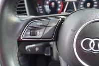 Audi A1 Sportback 30 1.0 TFSI basis