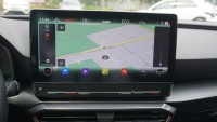 Cupra Leon Sportstourer VZ DSG