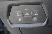Cupra Leon ST 1.4 e-HYBRID
