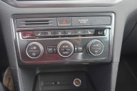 VW Golf Sportsvan 1.5 TSI DSG