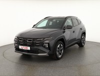 Hyundai Tucson 1.6T-GDI HEV Aut 3-Zonen-Klima Navi Sitzheizung