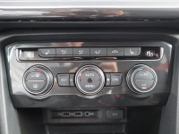 Seat Tarraco 2.0 TDI Xcellence 4Drive