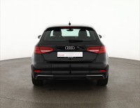 Audi A3 Sportback 40 e-tron Sport