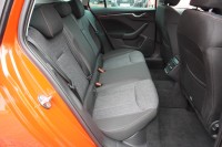 Skoda Kamiq 1.0 TSI DSG Clever