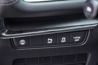 Mazda 3 2.0 M-Hybrid