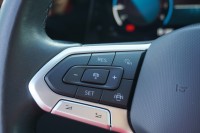VW Golf VIII 1.0 Life