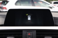 BMW 320 i M Sport