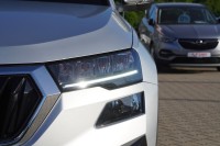 Skoda Karoq 1.0 TSI Ambition