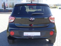 Hyundai i10 1.2 Style