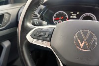 VW T-Cross 1.0 Life