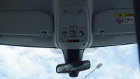 Peugeot 208 1.2 PureTech Active Pack