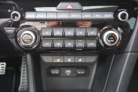 Kia Sportage GT 1.6 T-GDI