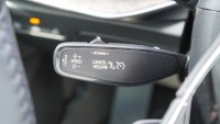 Skoda Superb Combi L&K 1.5 TSI DSG