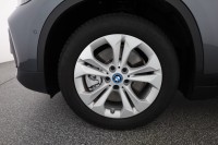 BMW X1 25 e xDrive