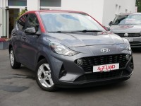 Hyundai i10 1.2 Intro Edition