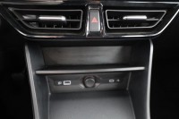 MG MG3 1.5 Comfort