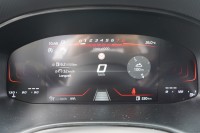 Seat Arona 1.0 TSI FR