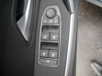 Dacia Bigster Journey HEV 155 Aut.