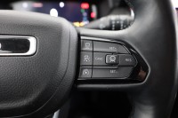 Jeep Compass 1.3 Plug-In Hybrid 4WD Limited