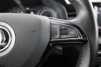Skoda Scala 1.0 TSI Ambition