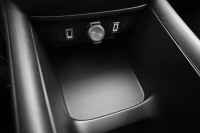 Fiat 600 1.2 T3 mHEV Aut.