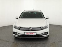 VW Passat Variant 2.0 TDI DSG Elegance
