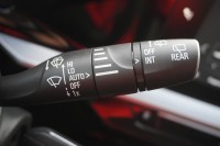 Opel Mokka 1.2 DI Turbo Edition