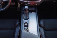 Volvo XC 60 XC60 2.0 R Design AWD