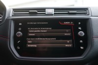 Seat Arona 1.0 TSI FR DSG