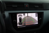 Seat Arona 1.0 TSI DSG Beats