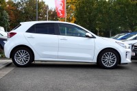Kia Rio 1.4 Dream Team