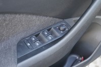 Skoda Scala 1.5 16V TSI Style
