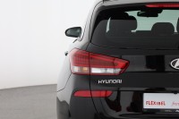 Hyundai i30 Kombi 1.5 T-GDI