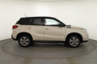 Suzuki Vitara 1.4 Comfort