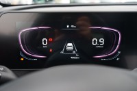 Kia Sportage 1.6 T-GDI