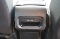 VW Sharan 1.4 TSI Active