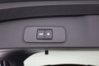 Nissan Qashqai Tekna+ 1.3 Dig-T Aut.