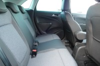 Opel Crossland 1.2 Business Elegance Aut.