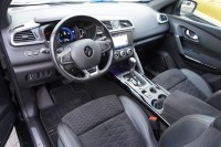 Renault Kadjar 1.3 TCE Black Edition Leder