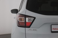 Ford Kuga 2.0 TDCi ST-Line 4x4