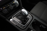 VW Passat Variant 1.5 TSI DSG Business