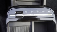 Hyundai Tucson 1.6T-GDI Aut.